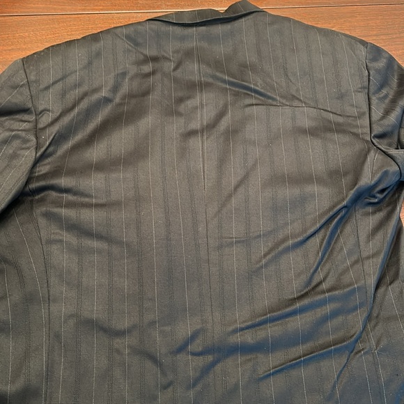 Corneliani Blazer made in Italy - Picture 5 of 8